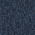 Blau Tief