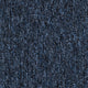 Blau Tief