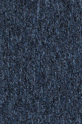 Farbe 77