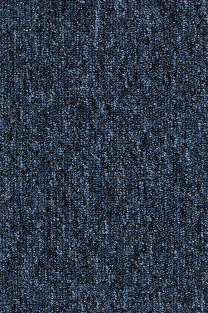 Kalvea Teppichboden Farbe 77