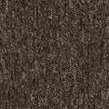 Taupe Tief Dunkler