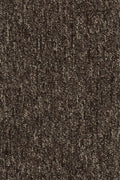 Farbe 43