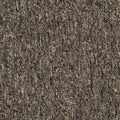 Taupe Tief Heller