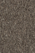 Farbe 40