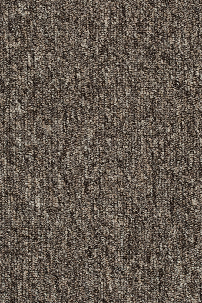 Kalvea Teppichboden Farbe 40