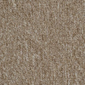 Taupe Dunkel