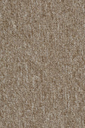 Farbe 33