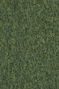 Farbe 21