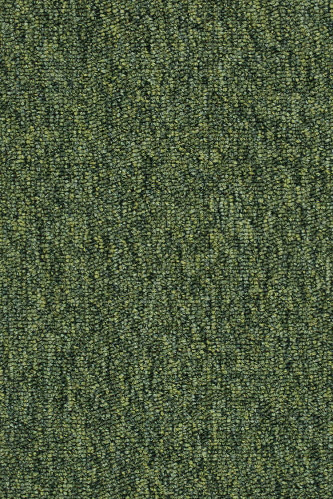 Kalvea Teppichboden Farbe 21