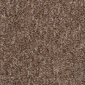 Taupe Tief