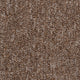 Taupe Tief