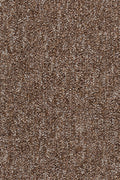 Solano Teppichboden Farbe 90