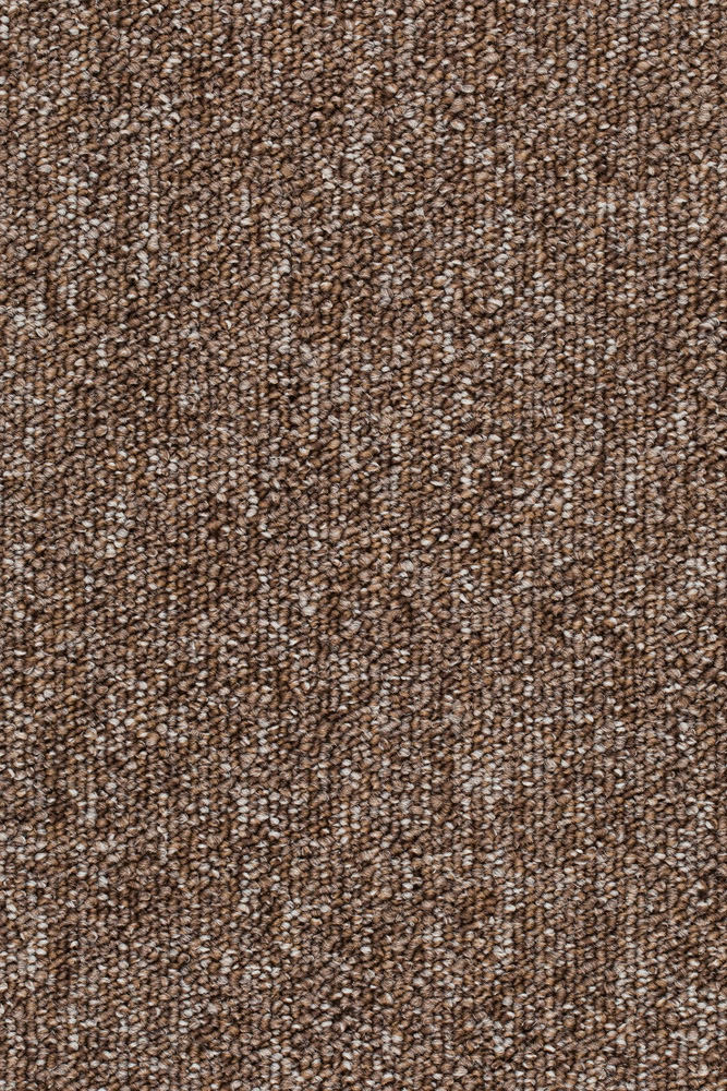 Solano Teppichboden Farbe 90