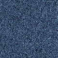 Blau Tief Meliert