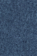 Farbe 82