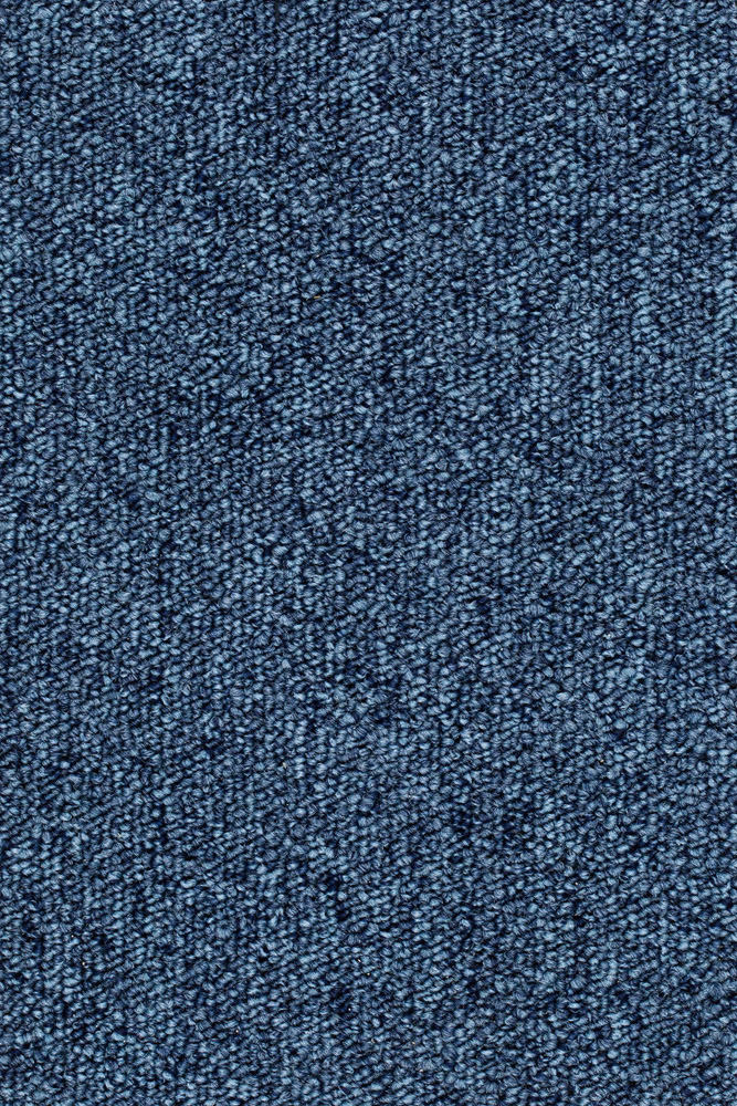 Solano Teppichboden Farbe 82