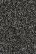 Farbe 78