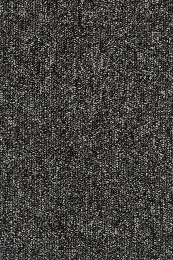 Solano Teppichboden Farbe 78