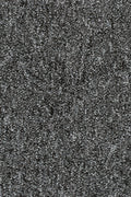 Farbe 76