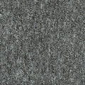 Anthrazit Heller