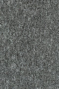 Farbe 74