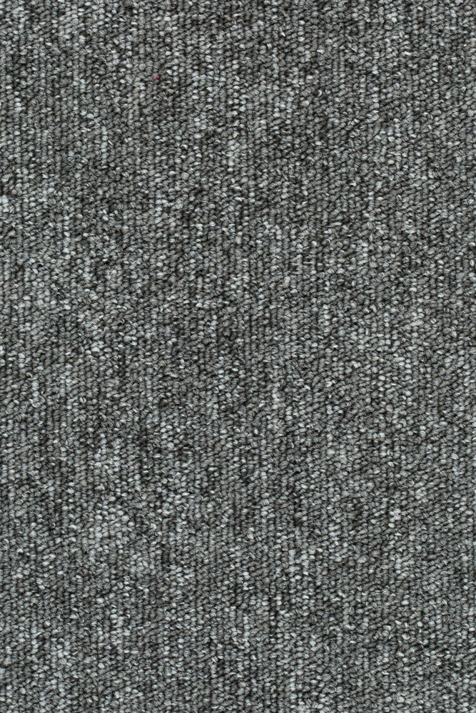 Solano Teppichboden Farbe 74