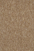 Farbe 70
