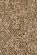Practiva Teppichboden Taupe Dunkel Dunkler (070)