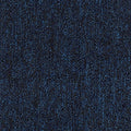 Blau Tief