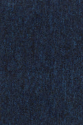 Farbe 282