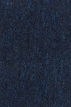 Practiva Teppichboden Blau Tief (282)