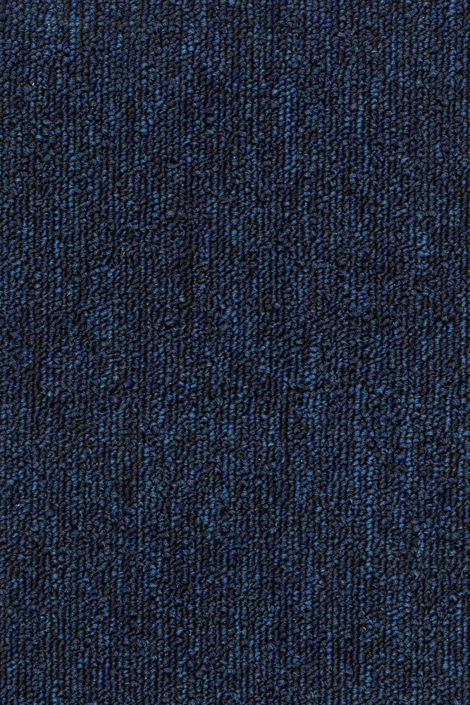 Solano Teppichboden Farbe 282