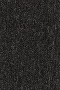Farbe 178
