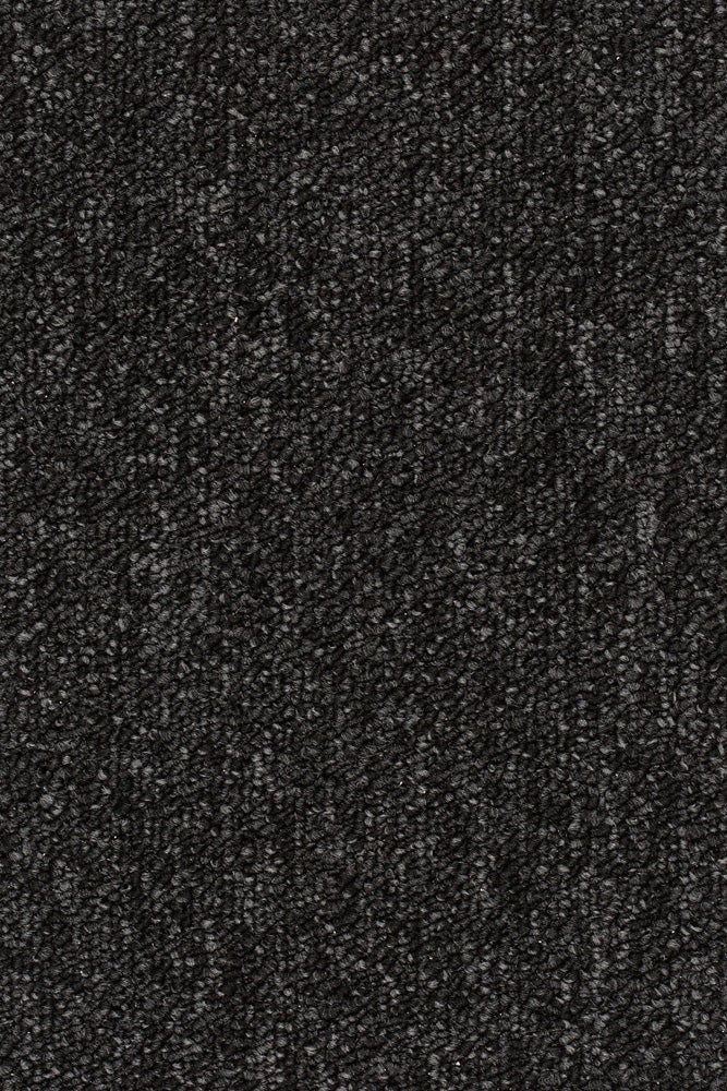 Solano Teppichboden Farbe 178