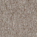 Taupe Dunkel Heller