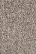 Farbe 170