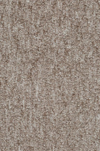 Practiva Teppichboden Taupe Dunkel Heller (170)