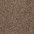 Taupe Dunkel Dunkler