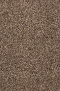 Farbe 93