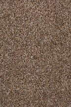 Palura Teppichboden Taupe Dunkel Dunkler (093)