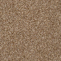 Taupe Dunkel Heller
