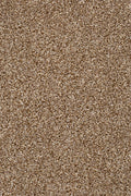 Farbe 92