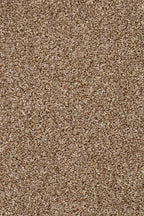 Palura Teppichboden Taupe Dunkel Heller (092)