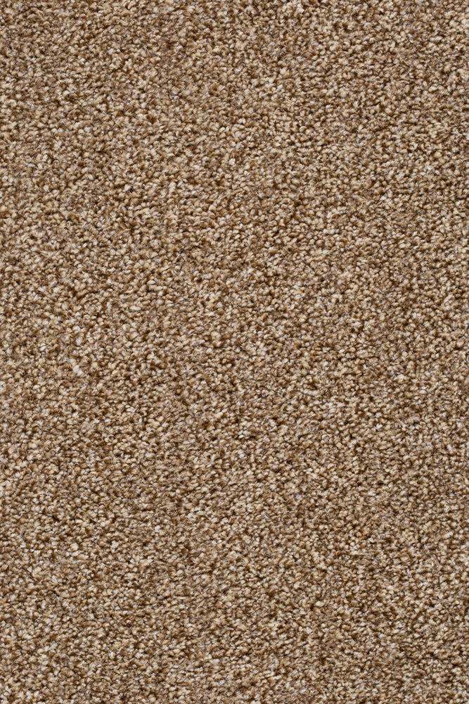 Palura Teppichboden Farbe 92