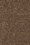 Farbe 91