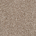 Beige Mittel Dunkler