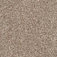 Beige Mittel Dunkler
