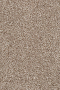 Farbe 90