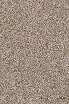 Palura Teppichboden Beige Mittel Dunkler (090)