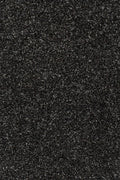 Palura Teppichboden Farbe 77
